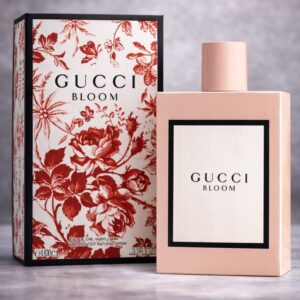 A Premium Master Copy of the Gucci Bloom