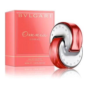 BVLGARI Master Copy