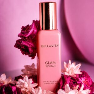 Glan Perfume Original