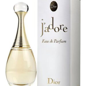 Jadore Master Copy Fragrance, A Unique Item