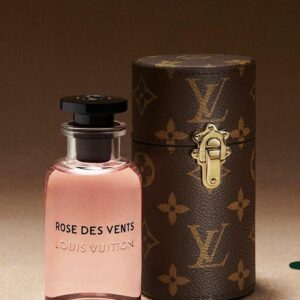 Louis Vuition Master Copy Perfume 2026 Trending Item